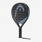 Head Speed Evo
